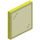 Жёлтая окрашенная стеклянная панель.png